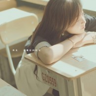 中国彩吧更懂彩3d试机号